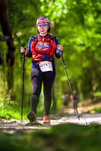 BIB: 
                            <button type="button" onclick="openModal(19386449)" class="btn btn-primary btn-sm float-right btn-popup" data-toggle="modal" data-target=".modal-high-quality">
                        <i class="fas fa-shopping-cart"></i> Add to Cart
                    </button>
                                            <button type="button" onclick="isThisMe(19386449, true)" class="btn btn-success btn-sm float-right btn-popup btn-isme hidden" data-toggle="tooltip" data-placement="bottom" title="นี่คือรูปของคุณใช่ไหม คลิกที่นี่เพื่อเอาเข้าอัลบั้ม">
                        <i class="fas fa-plus"></i> Add to album
                    </button>
                    <button type="button" onclick="isThisMe(19386449, false)" class="btn btn-warning btn-sm float-right btn-popup btn-isnotme hidden">
                        <i class="fas fa-ban"></i> Remove from album
                    </button>